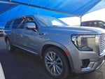 2024 GMC Yukon XL Denali Denali