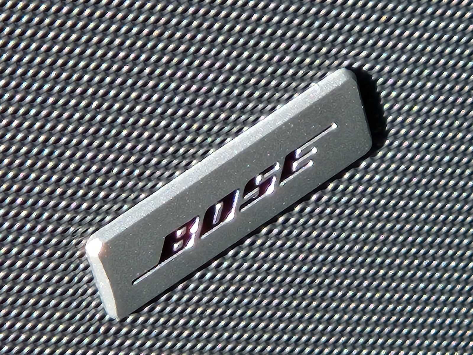 2024 GMC Yukon XL Denali Denali