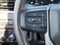 2024 GMC Yukon XL Denali Denali