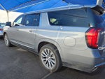 2024 GMC Yukon XL Denali Denali