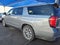 2024 GMC Yukon XL Denali Denali