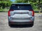 2024 GMC Yukon XL Denali Denali