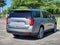 2024 GMC Yukon XL Denali Denali