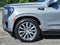 2024 GMC Yukon XL Denali Denali