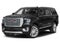 2023 GMC Yukon Denali Ultimate Denali Ultimate