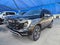 2025 GMC Yukon AT4 Ultimate