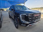 2025 GMC Yukon AT4 Ultimate