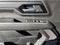 2025 GMC Yukon AT4 Ultimate