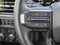 2025 GMC Yukon AT4 Ultimate