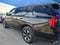 2025 GMC Yukon AT4 Ultimate
