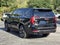 2025 GMC Yukon AT4 Ultimate