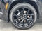 2026 Chevrolet Traverse FWD RS