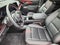 2026 Chevrolet Traverse FWD RS