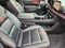 2026 Chevrolet Traverse FWD RS