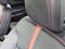 2026 Chevrolet Traverse FWD RS