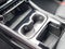 2026 Chevrolet Traverse FWD RS