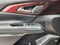 2026 Chevrolet Traverse FWD RS