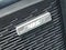 2026 Chevrolet Traverse FWD RS