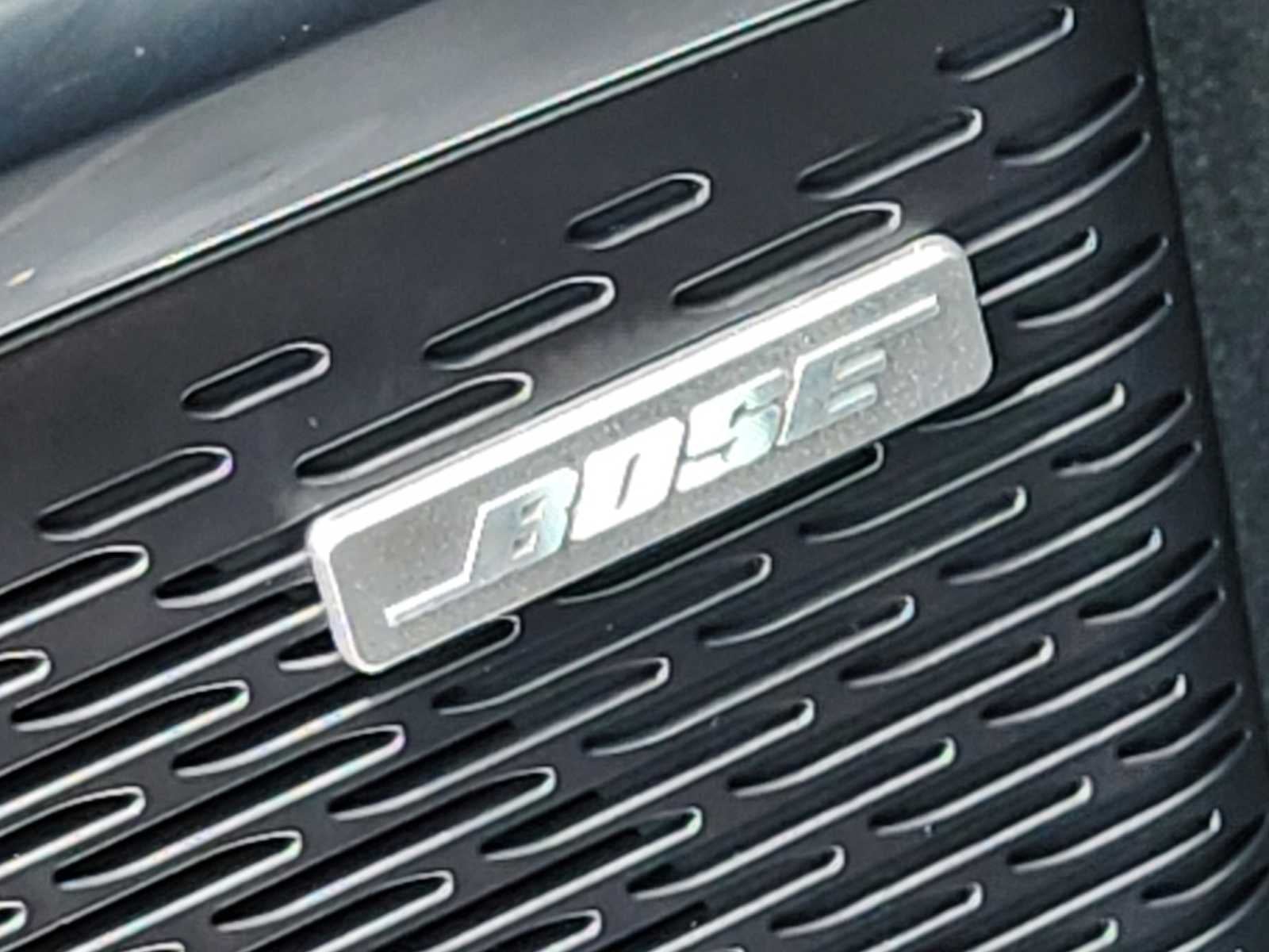 2026 Chevrolet Traverse FWD RS
