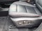 2026 Chevrolet Traverse FWD RS