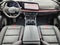 2026 Chevrolet Traverse FWD RS