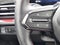 2026 Chevrolet Traverse FWD RS