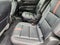 2026 Chevrolet Traverse FWD RS