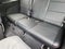 2026 Chevrolet Traverse FWD RS