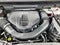 2026 Chevrolet Traverse FWD RS