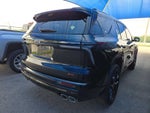 2026 Chevrolet Traverse FWD RS