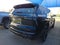 2026 Chevrolet Traverse FWD RS