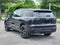 2026 Chevrolet Traverse FWD RS
