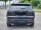 2026 Chevrolet Traverse FWD RS