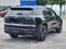 2026 Chevrolet Traverse FWD RS