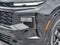 2026 Chevrolet Traverse FWD RS
