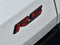 2024 Chevrolet Traverse FWD RS