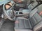 2024 Chevrolet Traverse FWD RS