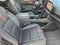 2024 Chevrolet Traverse FWD RS