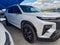 2024 Chevrolet Traverse FWD RS