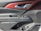 2024 Chevrolet Traverse FWD RS