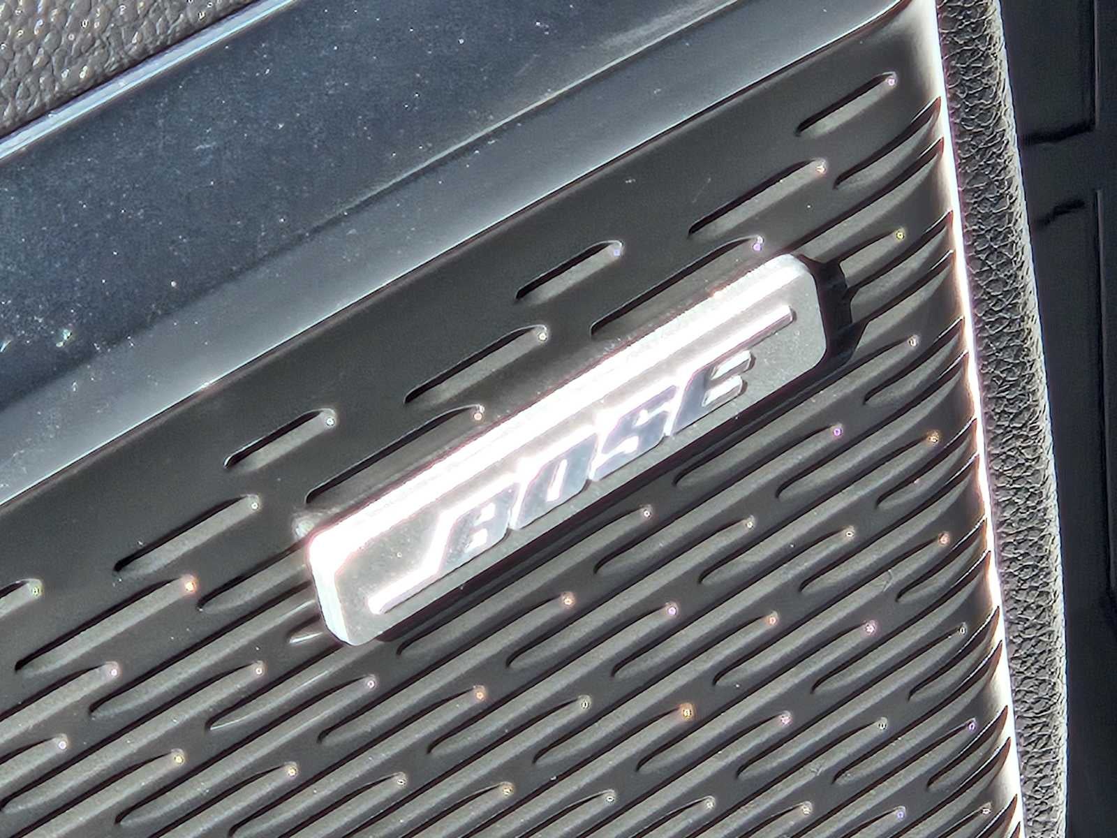 2024 Chevrolet Traverse FWD RS