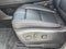 2024 Chevrolet Traverse FWD RS