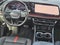 2024 Chevrolet Traverse FWD RS