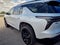 2024 Chevrolet Traverse FWD RS