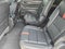 2024 Chevrolet Traverse FWD RS