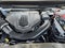 2024 Chevrolet Traverse FWD RS
