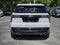 2024 Chevrolet Traverse FWD RS
