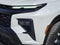 2024 Chevrolet Traverse FWD RS