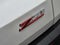 2024 Chevrolet Traverse AWD Z71