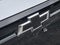2024 Chevrolet Traverse AWD Z71